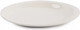 Миниатюра изображения товара Тарелка столовая обеденная Domenik Bianco DMD091