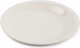 Миниатюра изображения товара Тарелка столовая обеденная Domenik Bianco DMD091