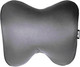 Миниатюра изображения товара Подушка для автомобиля MATEX Proper / 26-594 (серый)