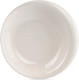 Миниатюра изображения товара Суповая тарелка Domenik Bianco DMD094