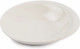 Миниатюра изображения товара Суповая тарелка Domenik Bianco DMD094