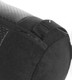 Миниатюра изображения товара Подушка для автомобиля MATEX Roll / 26-549 (черный)