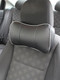 Миниатюра изображения товара Подушка для автомобиля MATEX Alternate / 53-682 (черный)