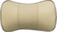 Миниатюра изображения товара Подушка для автомобиля MATEX Alternate / 53-699 (бежевый)