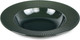 Миниатюра изображения товара Суповая тарелка Domenik Emerald Green DMD032