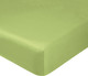 Миниатюра изображения товара Простыня АртПостель Олива на резинке 835_гк (180x200)