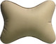 Миниатюра изображения товара Подушка для автомобиля MATEX Actual / 26-679 (бежевый)