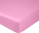 Миниатюра изображения товара Простыня АртПостель Сиреневый на резинке 835_гк (180x200)