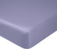 Миниатюра изображения товара Простыня АртПостель Фиолетовый на резинке 835_гк (180x200)