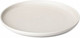 Миниатюра изображения товара Тарелка столовая обеденная Domenik Rock White DM8010