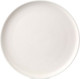 Миниатюра изображения товара Тарелка столовая обеденная Domenik Rock White DM8010