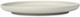 Миниатюра изображения товара Тарелка столовая обеденная Domenik Rock White DM8010