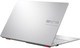 Миниатюра изображения товара Ноутбук Asus Vivobook Go 15 E1504FA-L11183