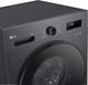 Миниатюра изображения товара Стиральная машина LG F2Y1VS5J