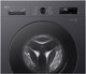 Миниатюра изображения товара Стиральная машина LG F2Y1VS5J