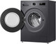 Миниатюра изображения товара Стиральная машина LG F2Y1VS5J