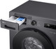 Миниатюра изображения товара Стиральная машина LG F2Y1VS5J