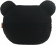 Миниатюра изображения товара Подушка для автомобиля MATEX Panda. Emoji / 26-853 (белый)