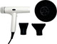 Миниатюра изображения товара Фен Hush 600