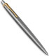 Миниатюра изображения товара Ручка шариковая имиджевая Parker Jotter SE 70th Anniversary K163 / 2205611