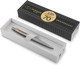 Миниатюра изображения товара Ручка шариковая имиджевая Parker Jotter SE 70th Anniversary K163 / 2205611