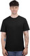 Миниатюра изображения товара Футболка Verally 621-1 (р.170,176-112, черный)