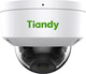 Миниатюра изображения товара IP-камера Tiandy TC-C34KN I3/E/Y/C/SD/2.8/V4.3