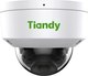 Миниатюра изображения товара IP-камера Tiandy TC-C34KN I3/E/Y/C/2.8/V4.3