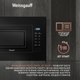 Миниатюра изображения товара Микроволновая печь Weissgauff HMT-206 Compact Grill