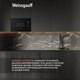 Миниатюра изображения товара Микроволновая печь Weissgauff HMT-206 Compact Grill