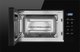 Миниатюра изображения товара Микроволновая печь Weissgauff HMT-206 Compact Grill