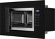 Миниатюра изображения товара Микроволновая печь Weissgauff HMT-206 Compact Grill