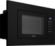 Миниатюра изображения товара Микроволновая печь Weissgauff HMT-206 Compact Grill