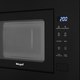 Миниатюра изображения товара Микроволновая печь Weissgauff HMT-206 Compact Grill