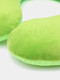 Миниатюра изображения товара Подушка на шею MATEX Bagel / 27-423 (зеленый)