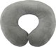 Миниатюра изображения товара Подушка на шею MATEX Bagel / 27-447 (серый)