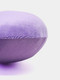 Миниатюра изображения товара Подушка на шею MATEX Bagel / 56-881 (фиолетовый)