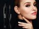 Миниатюра изображения товара Тушь для ресниц L'Oreal Paris False Lash Overs AA837400 (черный)