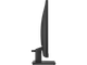 Миниатюра изображения товара Монитор HP Value Line V27i G5 (65P64AS)