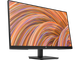 Миниатюра изображения товара Монитор HP Value Line V27i G5 (65P64AS)