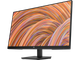 Миниатюра изображения товара Монитор HP Value Line V27i G5 (65P64AS)