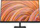Миниатюра изображения товара Монитор HP Value Line V27i G5 (65P64AS)