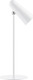 Миниатюра изображения товара Настольная лампа Xiaomi Flexible Rechargeable Lamp MJTD05YL/ BHR8959GL