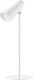 Миниатюра изображения товара Настольная лампа Xiaomi Flexible Rechargeable Lamp MJTD05YL/ BHR8959GL