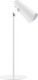 Миниатюра изображения товара Настольная лампа Xiaomi Flexible Rechargeable Lamp MJTD05YL/ BHR8959GL