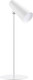 Миниатюра изображения товара Настольная лампа Xiaomi Flexible Rechargeable Lamp MJTD05YL/ BHR8959GL
