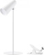 Миниатюра изображения товара Настольная лампа Xiaomi Flexible Rechargeable Lamp MJTD05YL/ BHR8959GL