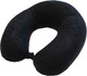 Миниатюра изображения товара Подушка на шею MATEX Prop / 52-388 (черный)