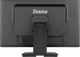 Миниатюра изображения товара Монитор Iiyama ProLite T2452MSC-B1