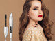 Миниатюра изображения товара Тушь для ресниц L'Oreal Paris False Lash AA837600 (черный)